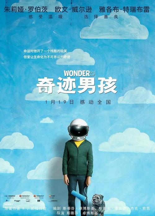 瑞典护照扫描件怎么仿制